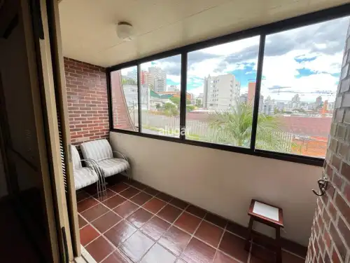 Imóvel 6939