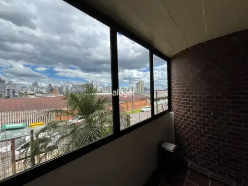 Imóvel 6939