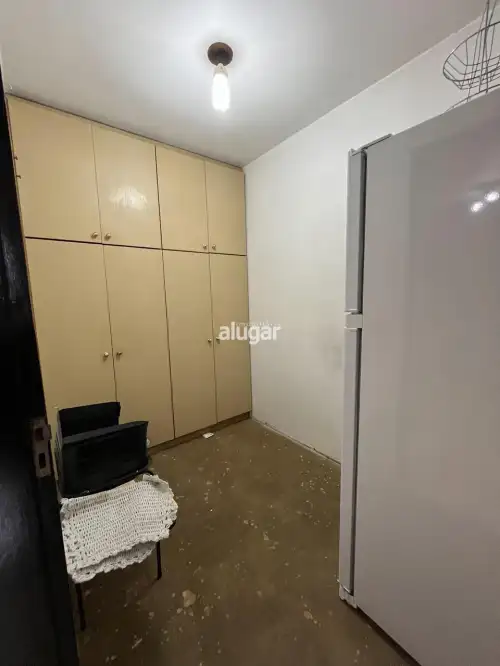 Imóvel 6939