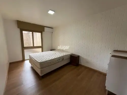 Imóvel 6939