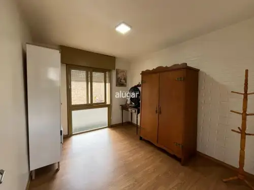 Imóvel 6939