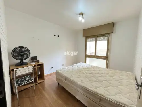 Imóvel 6939