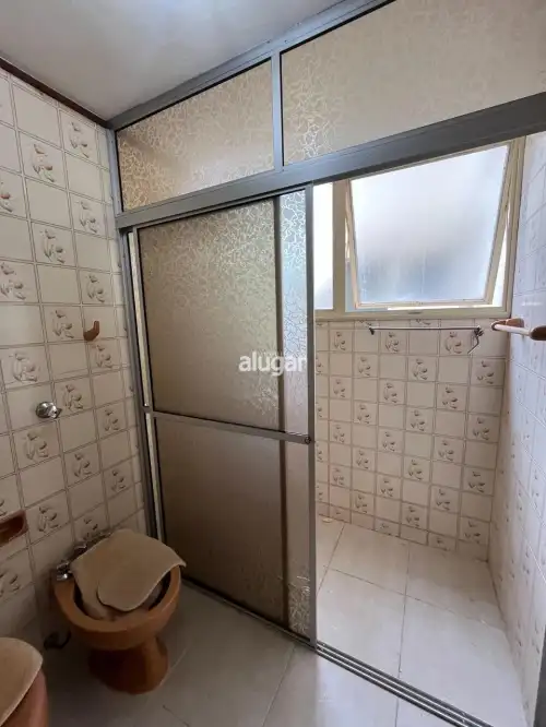 Imóvel 6939