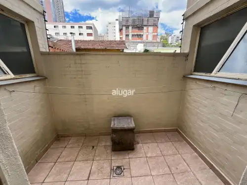 Imóvel 6939