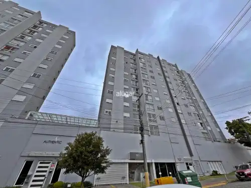 Imóvel 6940
