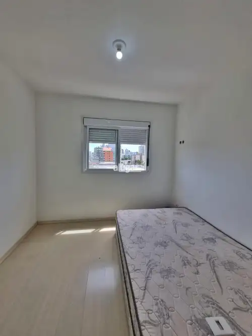 Imóvel 6940