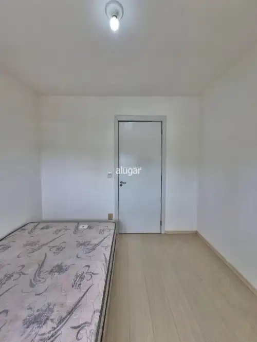 Imóvel 6940