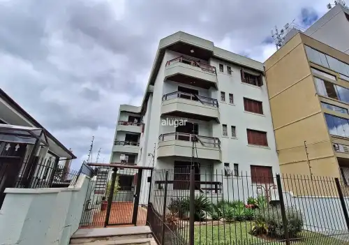 Imóvel 6948
