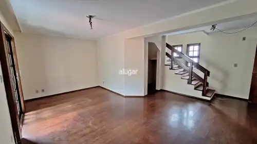 Imóvel 6948