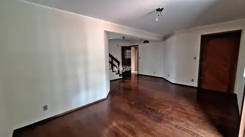 Imóvel 6948