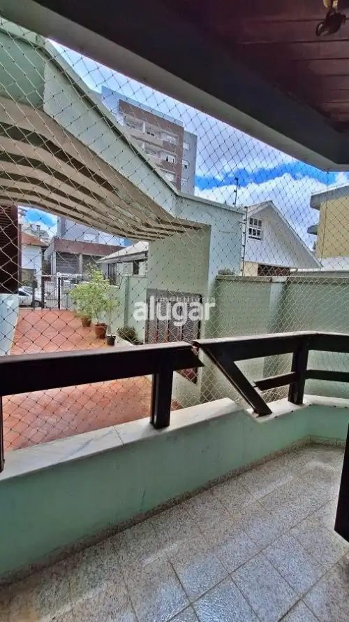 Imóvel 6948