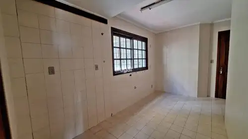 Imóvel 6948