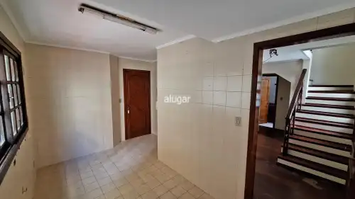 Imóvel 6948