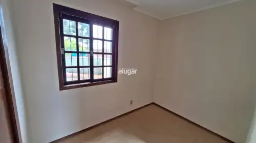 Imóvel 6948
