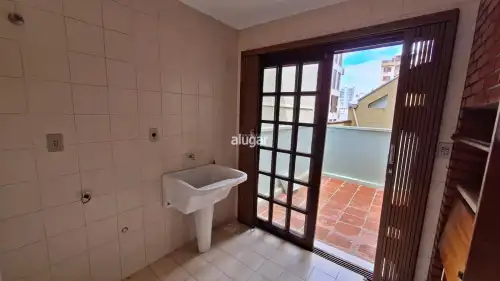 Imóvel 6948