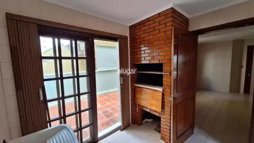 Imóvel 6948