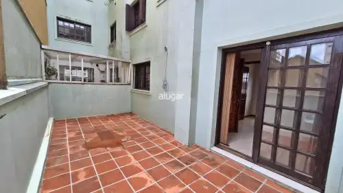 Imóvel 6948