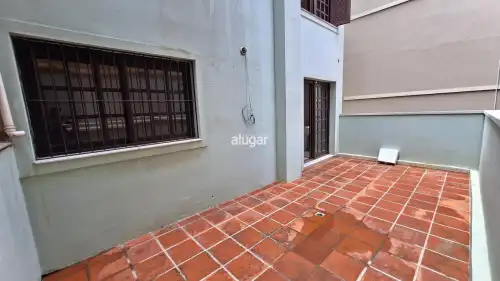 Imóvel 6948