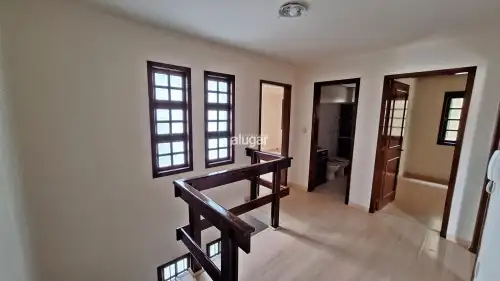 Imóvel 6948