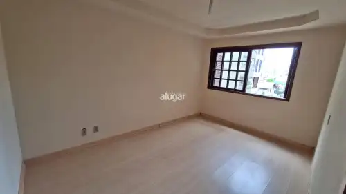 Imóvel 6948