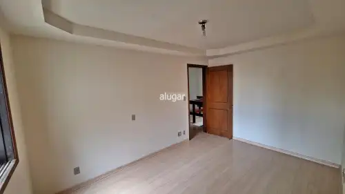 Imóvel 6948