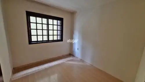 Imóvel 6948