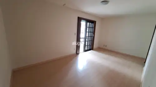 Imóvel 6948