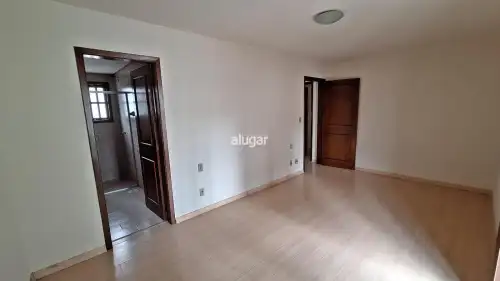 Imóvel 6948