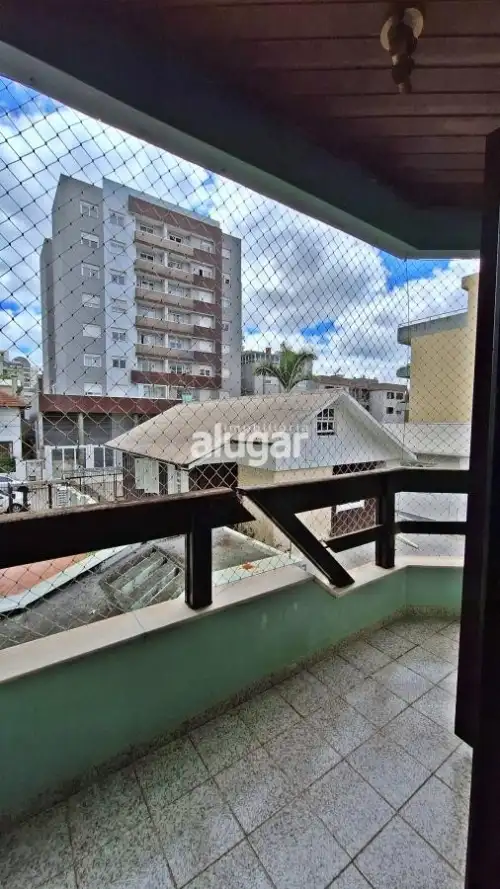 Imóvel 6948