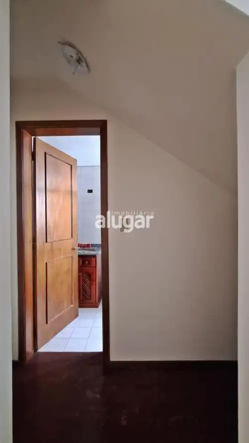 Imóvel 6948