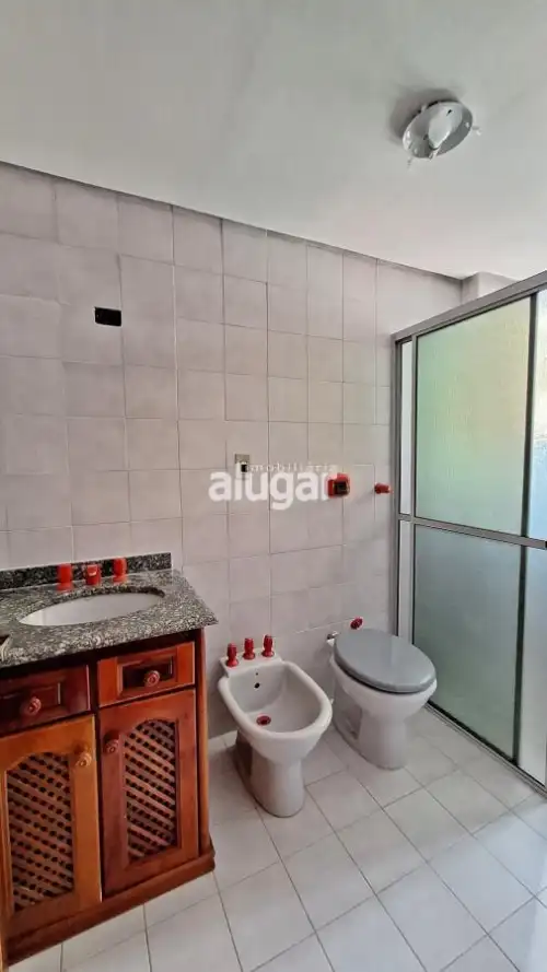 Imóvel 6948