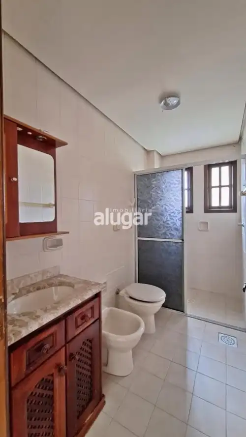 Imóvel 6948