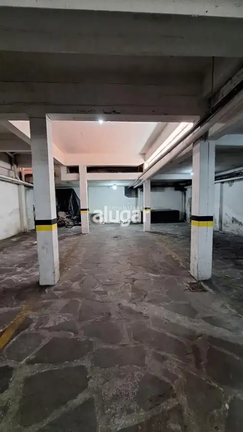 Imóvel 6948