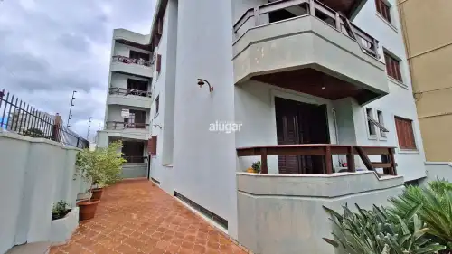 Imóvel 6948