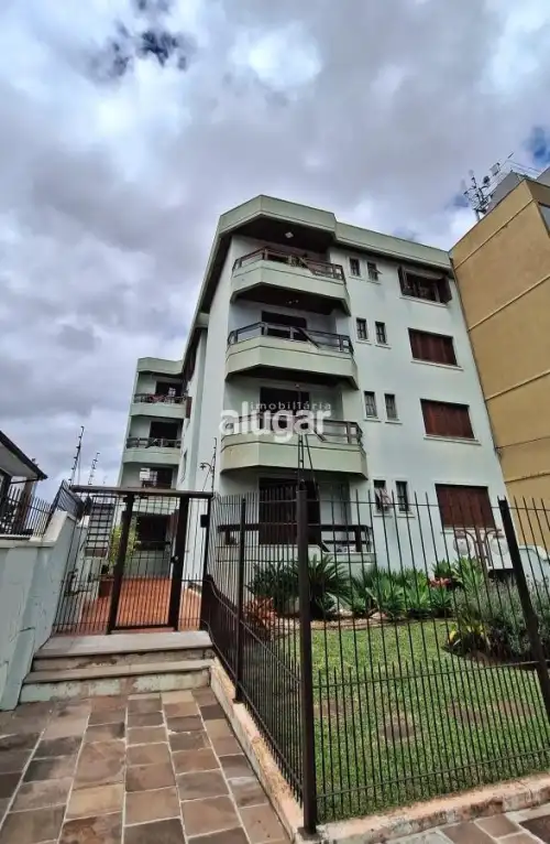 Imóvel 6948