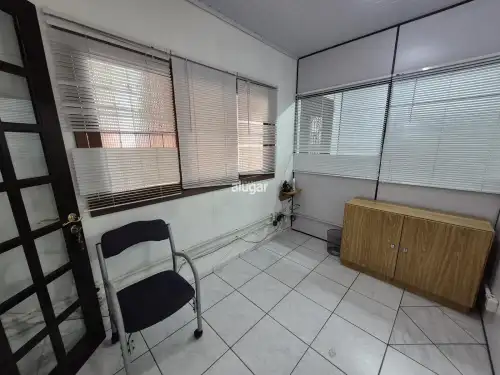 Imóvel 6949