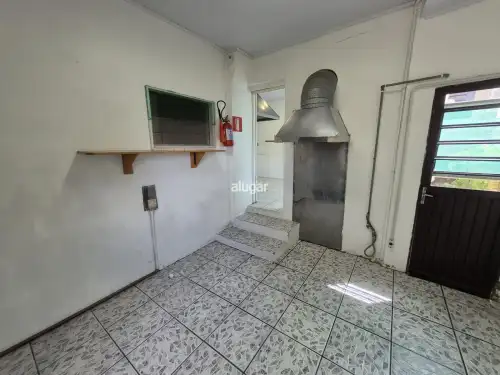 Imóvel 6949