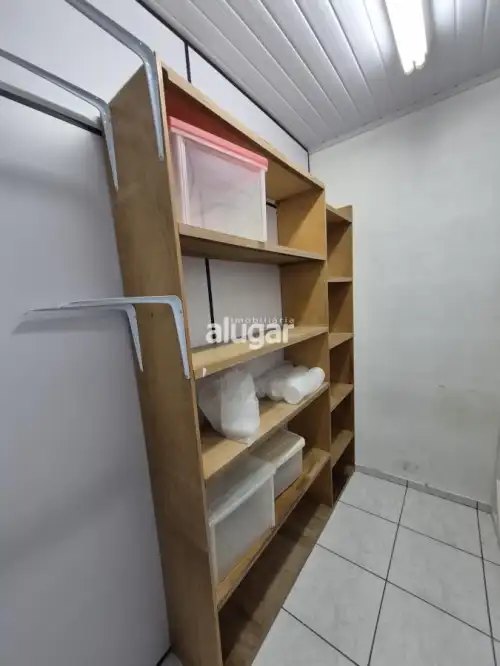 Imóvel 6949
