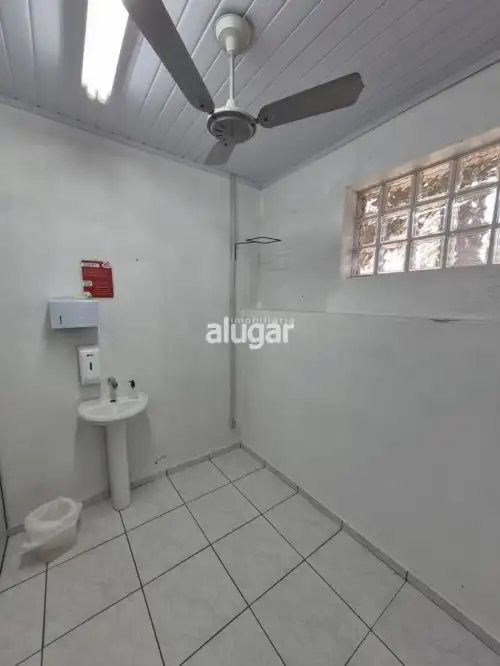 Imóvel 6949