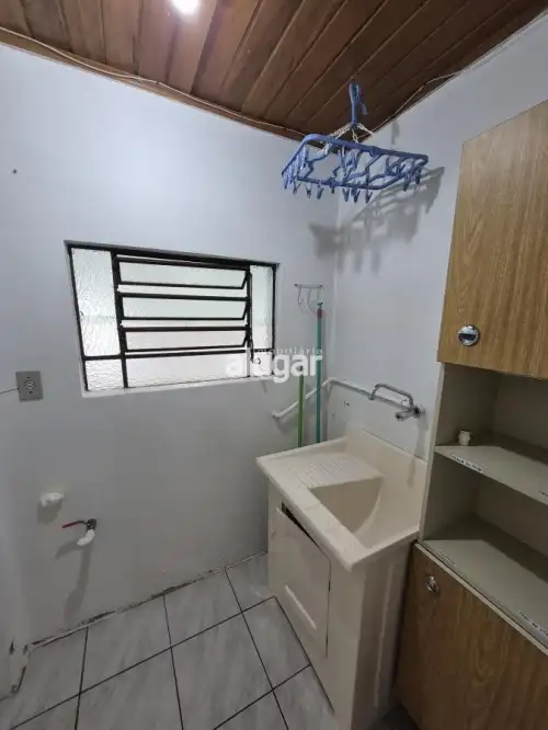 Imóvel 6949