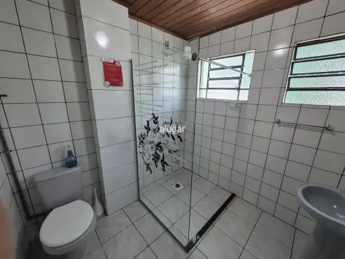 Imóvel 6949