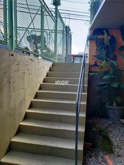 Imóvel 6949