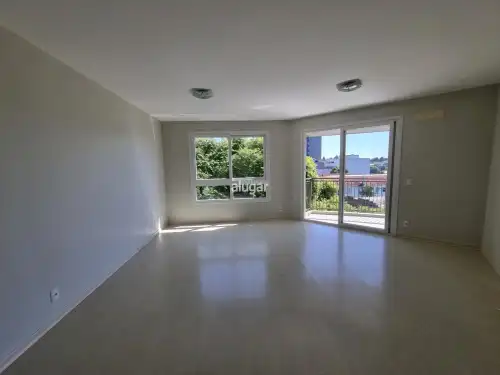 Imóvel 6959