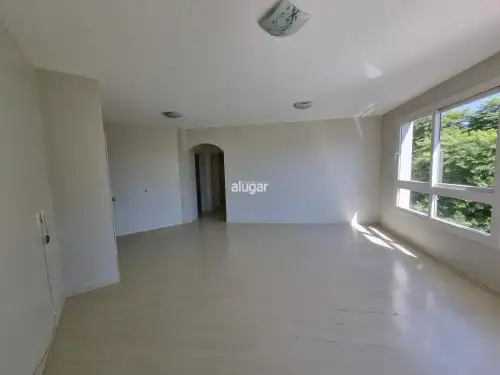 Imóvel 6959