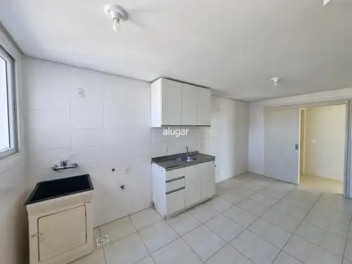 Imóvel 6959