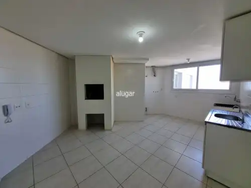 Imóvel 6959