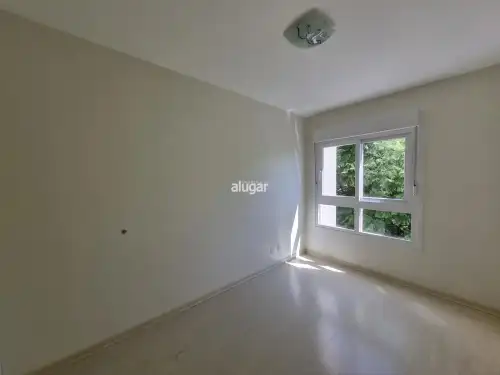 Imóvel 6959