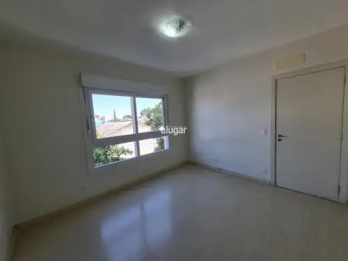 Imóvel 6959