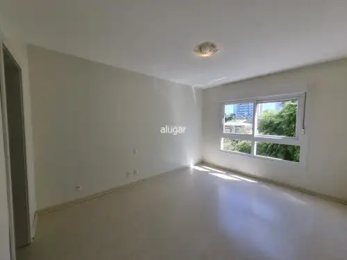 Imóvel 6959