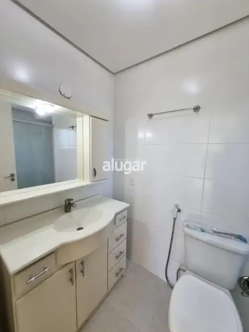 Imóvel 6959